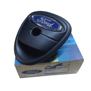 Ford Ka Arka Bagaj Tutamağı - Bagaj Kolu [Armalı] 1996-2008