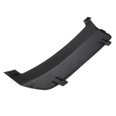 Ford Fiesta Arka Tampon Çeki Demir Kapağı 2008-2018 8A6117K922Ab