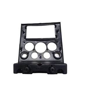 Ford Connect Orta Gösterge Paneli - Teyp Çerçevesi 2002-2007