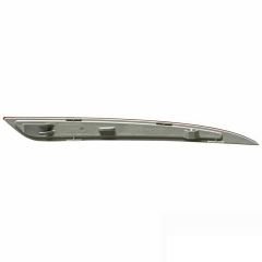 Mondeo Arka Reflektör Kedi Gözü (Lens) Sol 2014-2018 Ds73515C0Ba