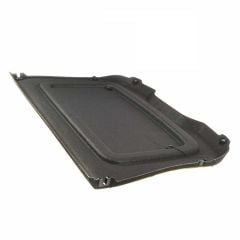 Ford Focus Arka Bagaj Pandizot Gri (Şapkalık) 2011-2018 1850507