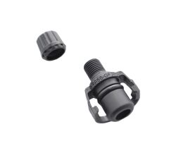 Ford Connect Termostat Yuva Su Boşaltma Tapası 2014--2018