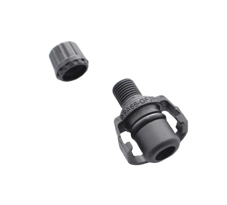 Citroen Termostat Yuva Su Boşaltma Tapası 1323.V3