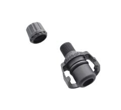 Citroen Termostat Yuva Su Boşaltma Tapası 1323.V3