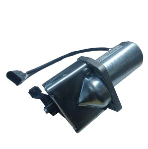 Ford Mondeo Hız Sabitleme Cruise Control Motoru 93BB9U558AH