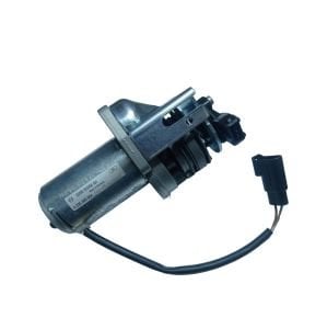 Ford Mondeo Hız Sabitleme Cruise Control Motoru 93BB9U558AH