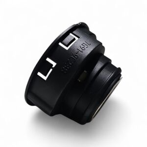 Ford Mondeo Yakıt Depo Dolum Ağzı 7G919C238Bc