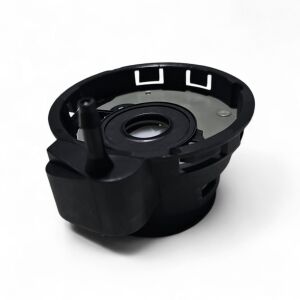 Ford Mondeo Yakıt Depo Dolum Ağzı 7G919C238Bc