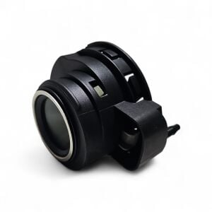 Ford Mondeo Yakıt Depo Dolum Ağzı 7G919C238Bc