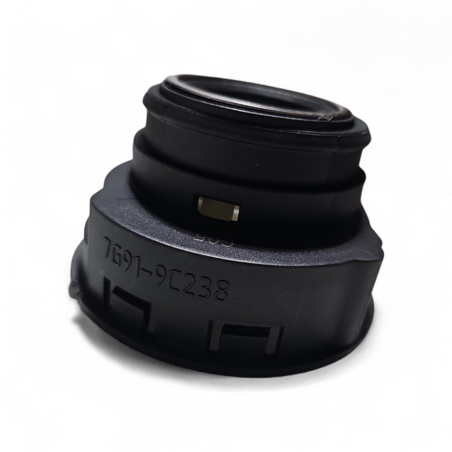 Ford Mondeo Yakıt Depo Dolum Ağzı 7G919C238Bc