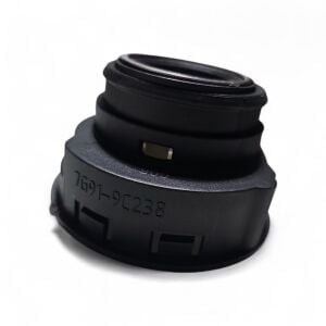 Ford Mondeo Yakıt Depo Dolum Ağzı 7G919C238Bc