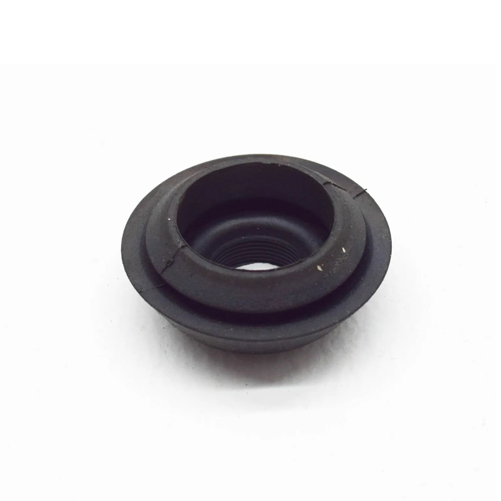 Ford Transit Silecek Motor Çevre Lastiği O-ring 2001-2013
