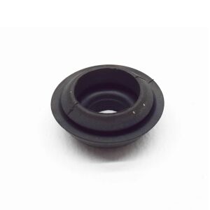 Ford Transit Silecek Motor Çevre Lastiği O-ring 2001-2013