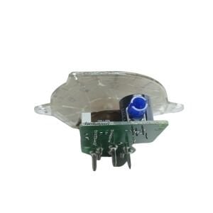 Ford Devir Saati - Takometre Göstergesi 96FB17360CA