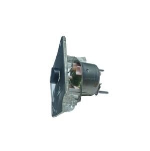 Ford Hararet Saati - Sıcaklık Göstergesi 97BP10970BA