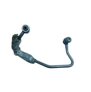 Ford Mondeo Turbo Borusu 2.0 Dizel [DW10C] 9M5Q9Y438AA