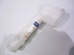 Ford Fiesta Cam Su Dolum Borusu 1996-2002