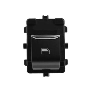 Ford Focus Cam Açma Dügmesi - Anahtarı Tekli 2018-2023