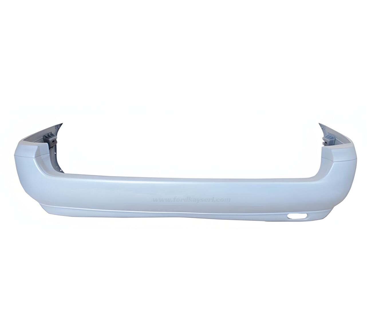 Ford Mondeo Arka Tampon Komple Station Wagon STW 1993-2001