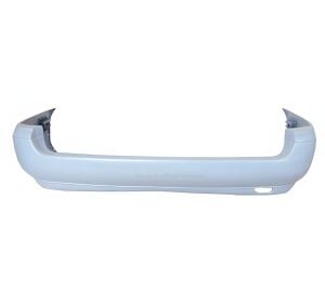 Ford Mondeo Arka Tampon Komple Station Wagon STW 1993-2001
