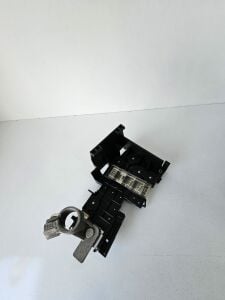 Ford Courier Akü Üst Kutup Başı Sigorta JT7614A073AA