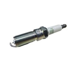 Ford Fusion Platinum Ngk Buji (4 Adet ) 1.4/1.6 Benzinli 2003-2011