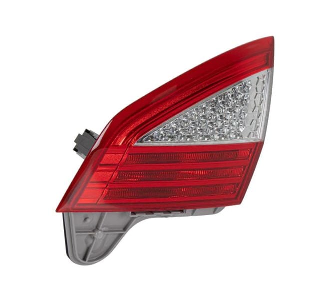 Ford Mondeo 4 Stop Lambası İç Sağ [7S7113A602NF]