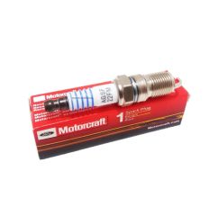 Ford Mondeo Ateşleme Buji Takımı Platinum (4 Adet ) 2001--2007 Motorcraft