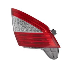 Ford Mondeo 4 Stop Lambası İç Sol [7S7113A603NF]