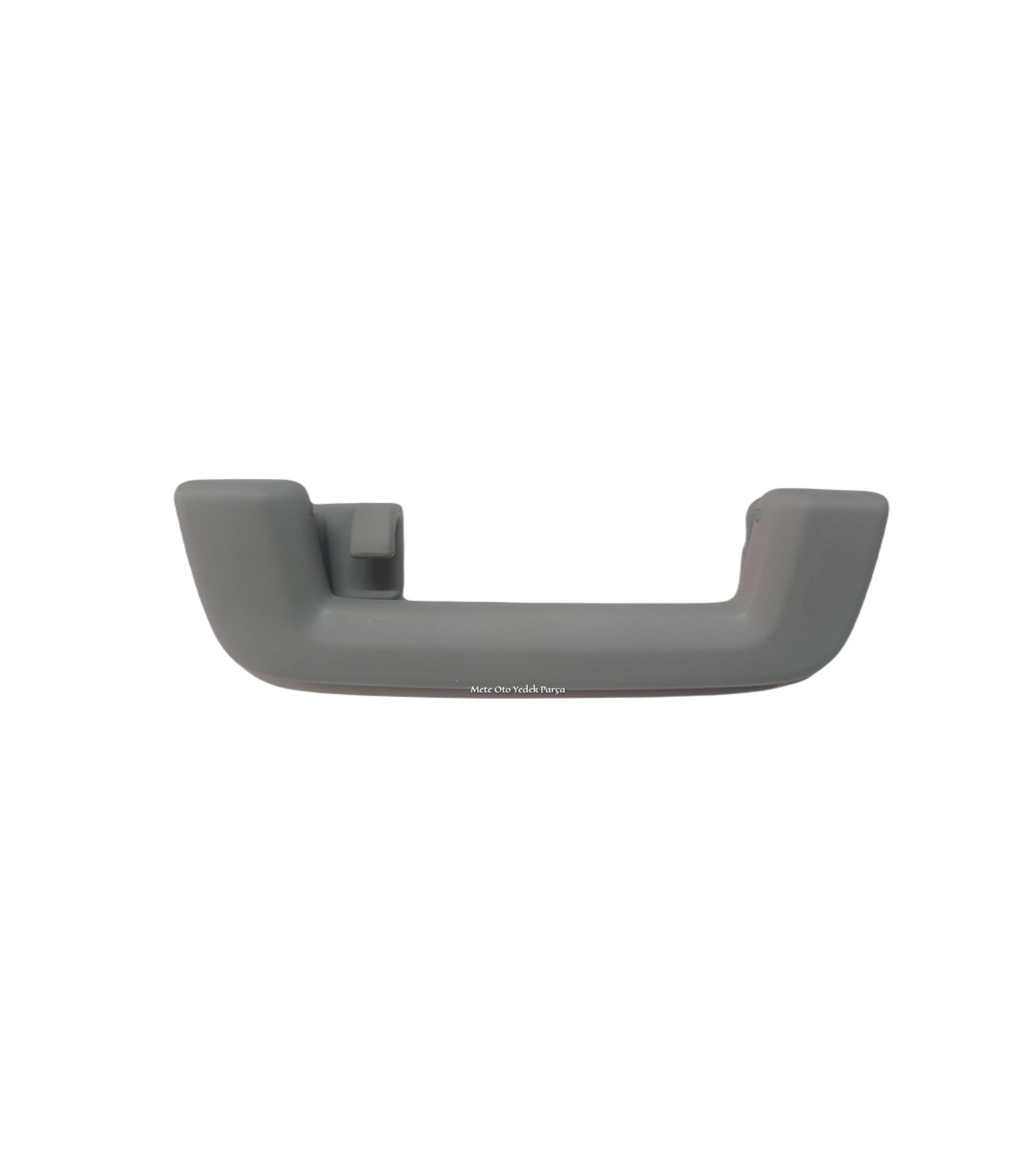 Ford Focus Arka Tavan El Tutamağı Askılı 2005--2011 Açık Gri