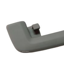 Ford Focus Arka Tavan El Tutamağı Askılı 2005--2011 Açık Gri