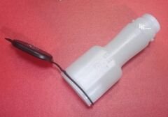Courier Cam Su Fiskiye Doldurma Borusu 2014-2021 ET7617B644AA