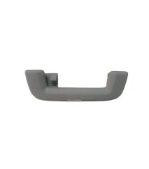 Ford C-max Arka Tavan El Tutamağı Askılı 2003--2011 Açık Gri