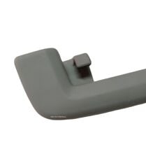 Ford C-max Arka Tavan El Tutamağı Askılı 2003--2011 Açık Gri