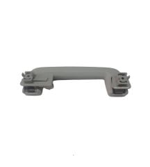 Ford C-max Arka Tavan El Tutamağı Askılı 2003--2011 Açık Gri