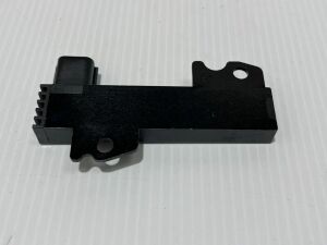 Ford Hırsızlık Önleme Modülü - Anahtarsız Giriş Anteni DS7T15K603AA