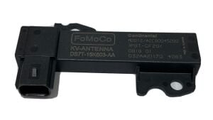 Ford Hırsızlık Önleme Modülü - Anahtarsız Giriş Anteni DS7T15K603AA