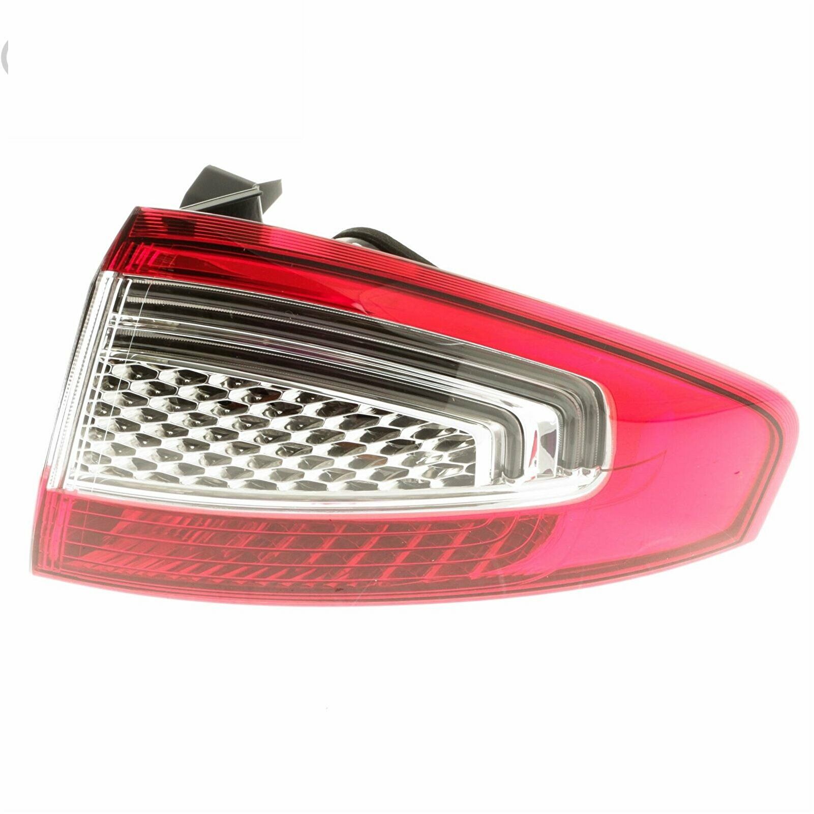 Mondeo Stop Lambası Dış Sağ Bs7113404Ae 2011-2014