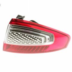 Mondeo Stop Lambası Dış Sağ Bs7113404Ae 2011-2014