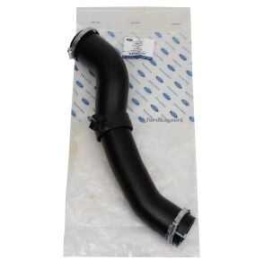 Ford Focus 2 Turbo Hortumu İntercooler Hortum 1.6 Dizel Fomoco 6M516K863GC