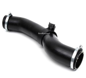 Ford Focus 2 Turbo Hortumu İntercooler Hortum 1.6 Dizel Fomoco 6M516K863GC