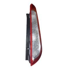 Ford Focus Arka Stop Lambası Ledsiz Mk2,5 Hatchback Sağ 2008-2011