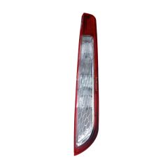 Ford Focus Arka Stop Lambası Ledsiz Mk2,5 Hatchback Sağ 2008-2011