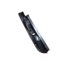 Ford Focus Arka Stop Lambası Ledsiz Mk2,5 Hatchback Sağ 2008-2011