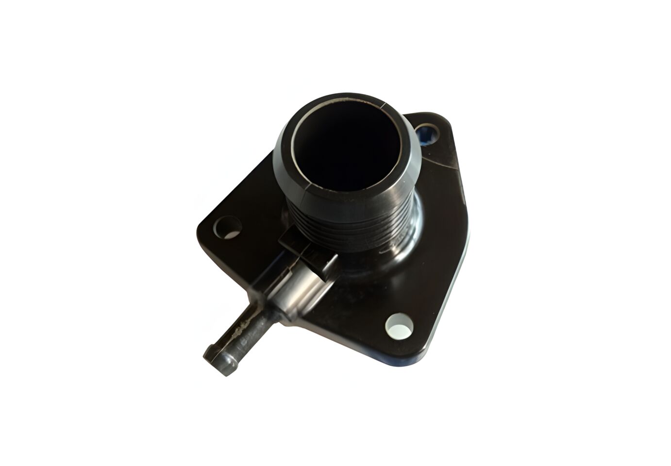 Ford Escort Termostat Kapağı 1995-2001