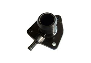 Ford Escort Termostat Kapağı 1995-2001