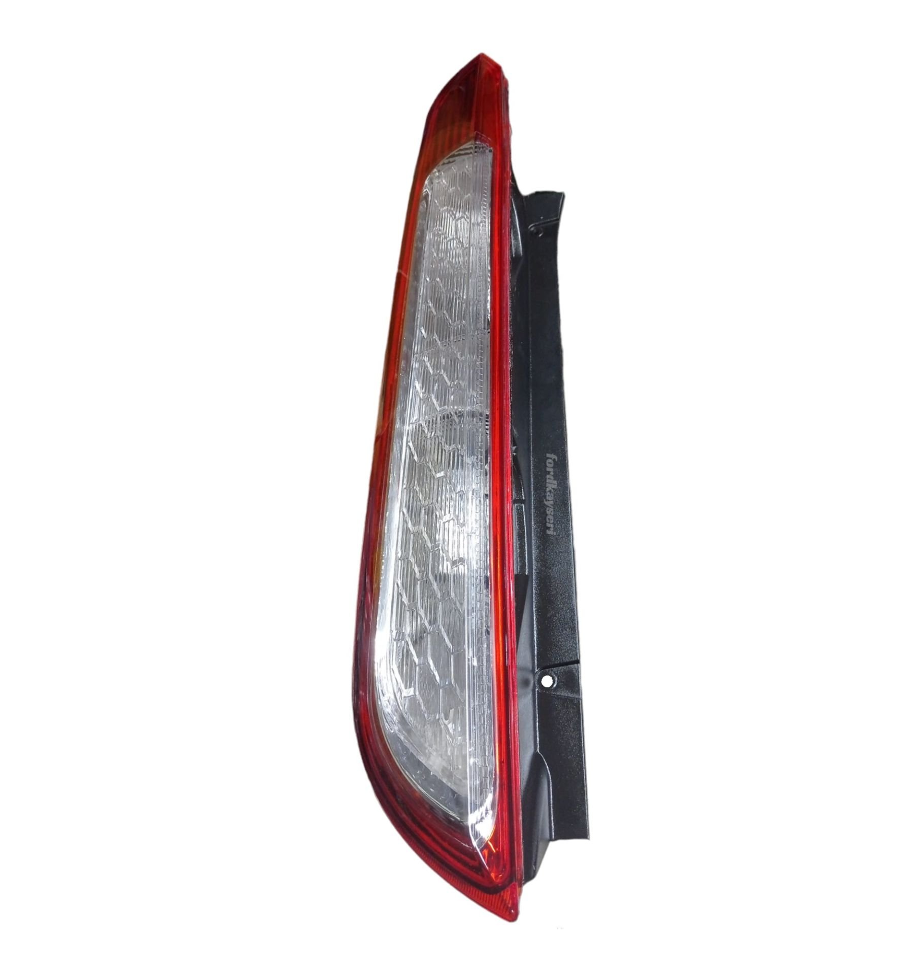 Ford Focus Arka Stop Lambası Ledsiz Mk2,5 Hatchback Sol 2008-2011