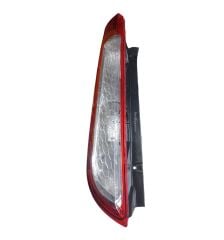 Ford Focus Arka Stop Lambası Ledsiz Mk2,5 Hatchback Sol 2008-2011