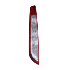 Ford Focus Arka Stop Lambası Ledsiz Mk2,5 Hatchback Sol 2008-2011