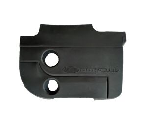 Ford Courier Motor Üst Muhafaza Koruma Kapağı Eski Tip ET7Q6A949AC